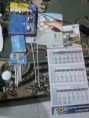 /album/photogallery/a20120322160319-jpg/